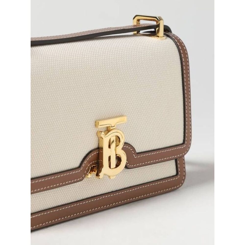 Mini Tb Bag - Picture 3 of 5